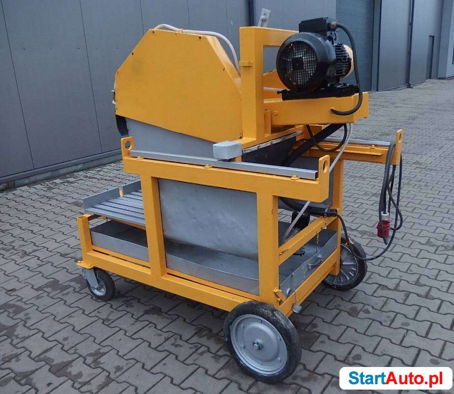 pila-przecinarka-stolikowa-cedima-model-cts3701-sprzedam-504341789