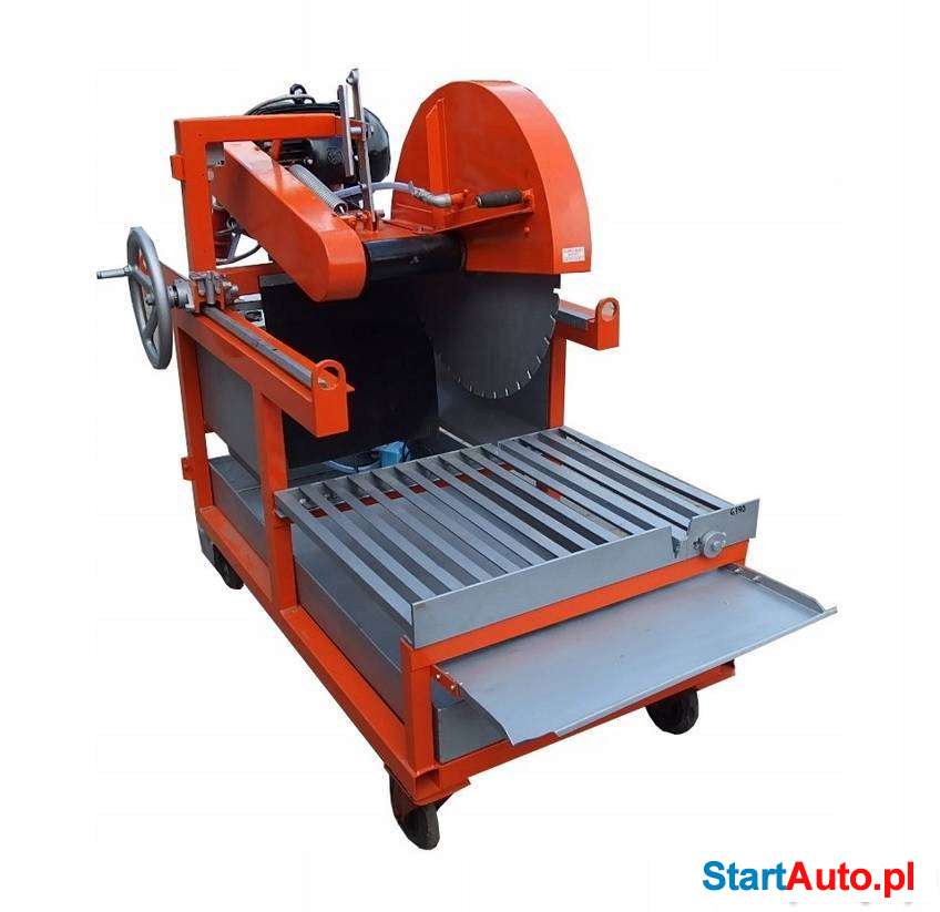 pila-przecinarka-stolikowa-dachs-650-silka-poznan-511880214-1