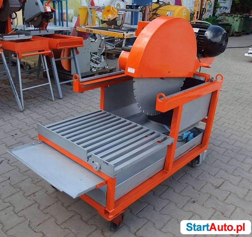 pila-przecinarka-stolikowa-dachs-650-silka-poznan-511880222