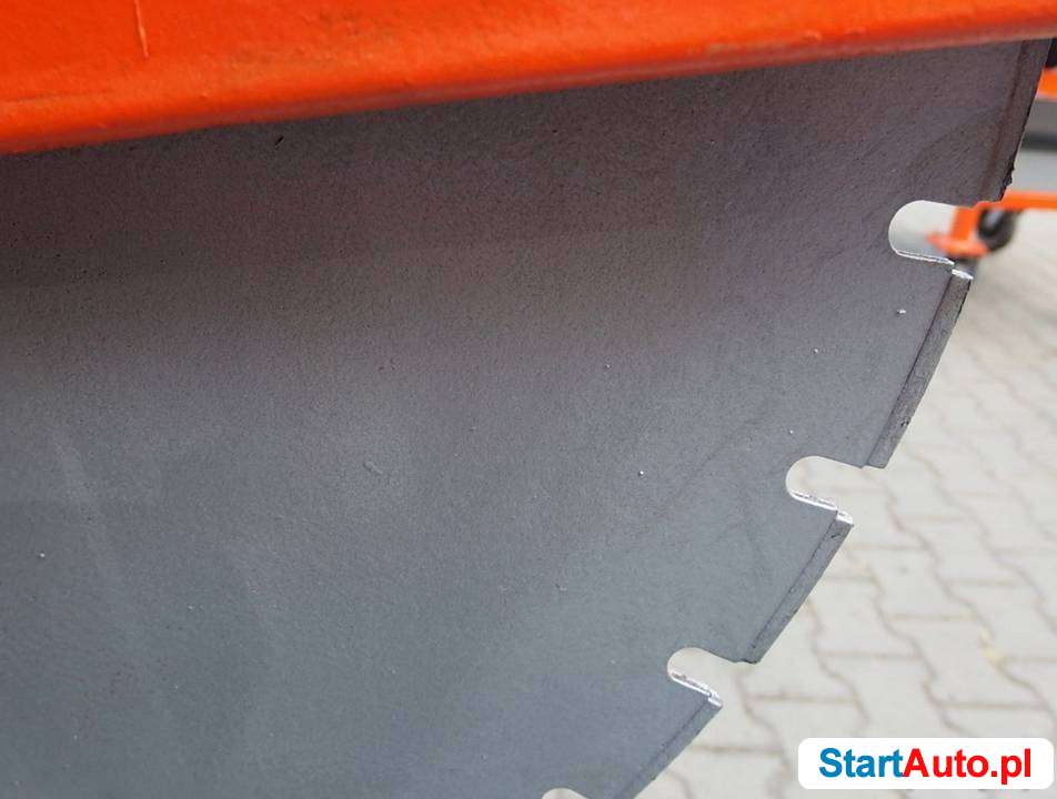 pila-przecinarka-stolikowa-dachs-650-silka-wielkopolskie-poznan-511880224