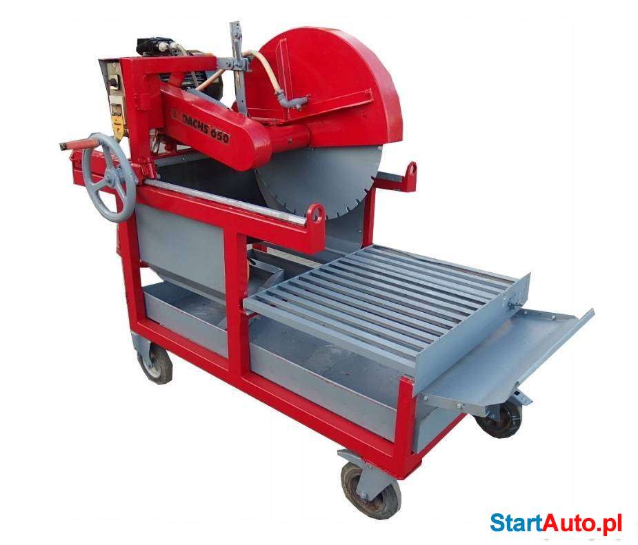 pila-przecinarka-stolikowa-dachs-650-silka-ytong-poznan-504739276-1