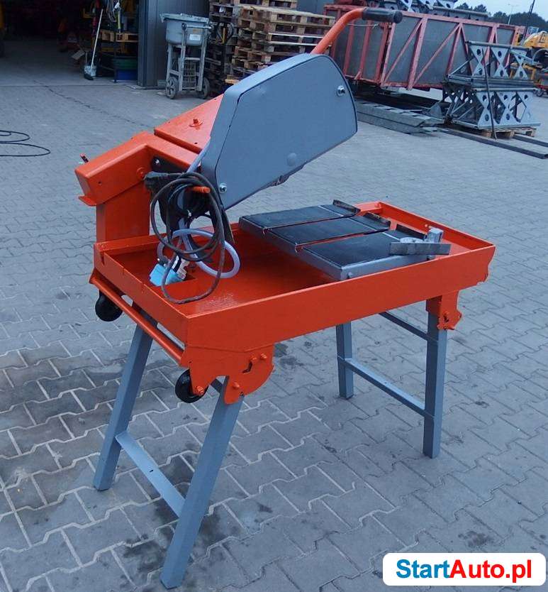 pila-przecinarka-stolikowa-dimas-350-mm-katowa-poznan-sprzedam-504938558