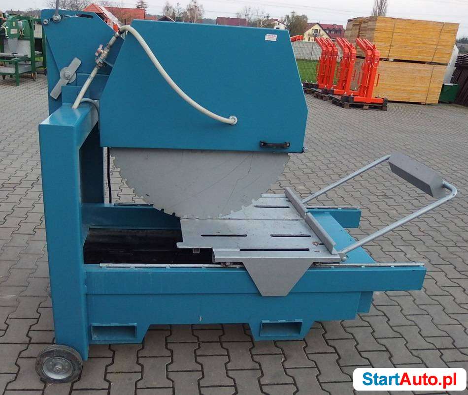 pila-przecinarka-stolikowa-lissmac-dts-901h-nie-poznan-505156397