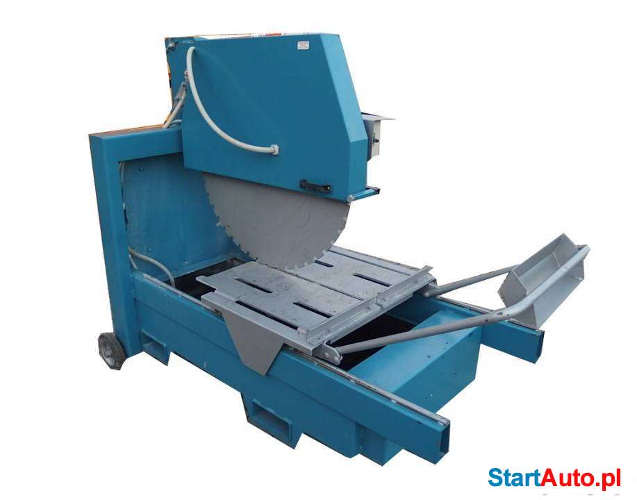 pila-przecinarka-stolikowa-lissmac-dts-901h-poznan-505156396-1