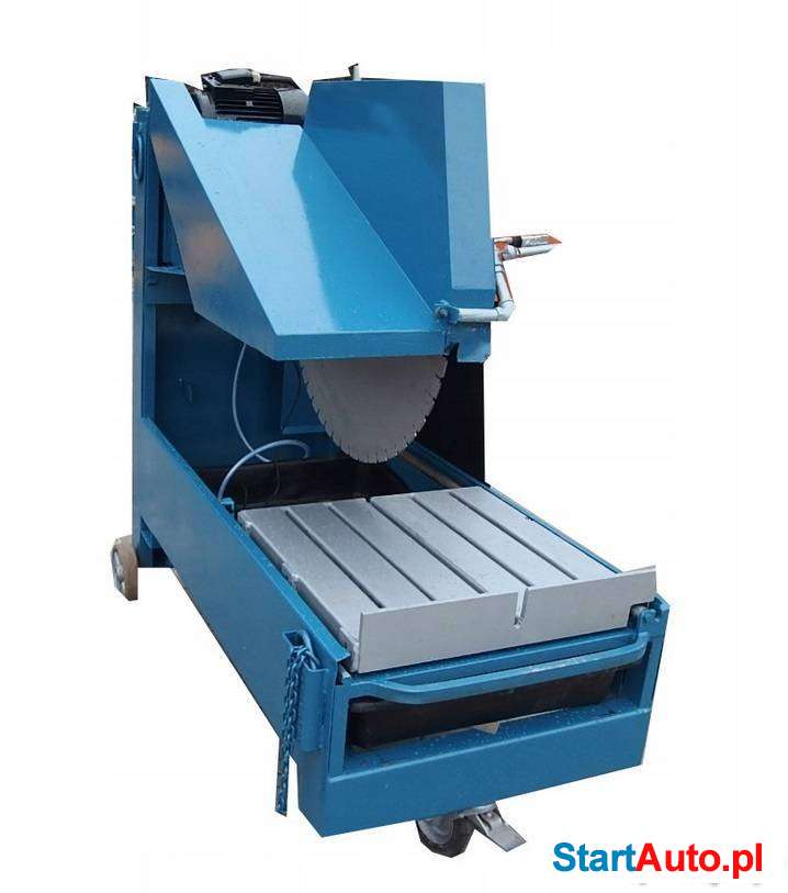 pila-przecinarka-stolikowa-lissmac-przeznaczona-poznan-510837827-1