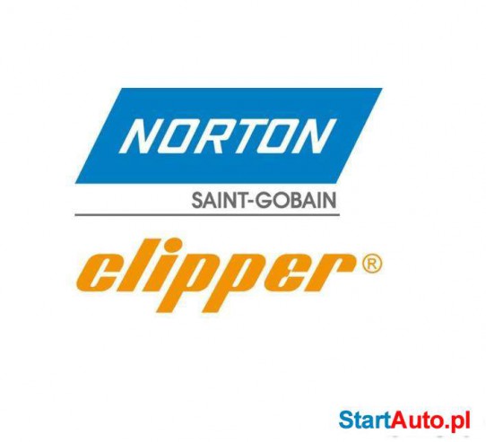 pila-przecinarka-stolikowa-norton-clipper-42-400-motoryzacja-516820756