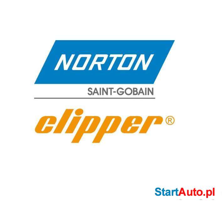 pila-przecinarka-stolikowa-norton-clipper-42-400-motoryzacja-516820756