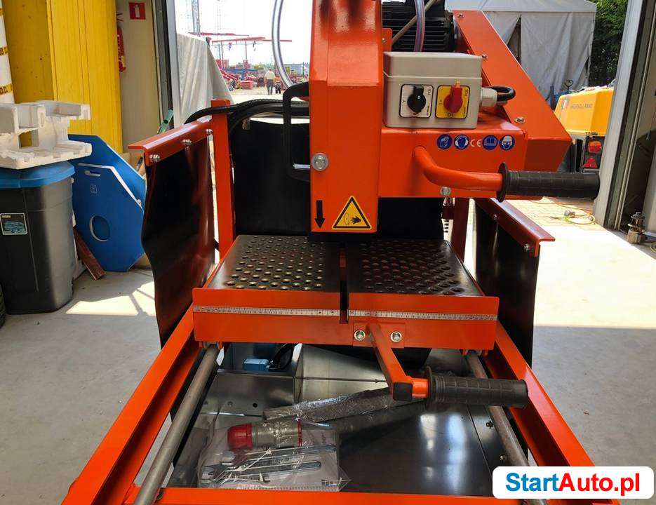 pila-przecinarka-stolikowa-norton-clipper-651-opole-518413017