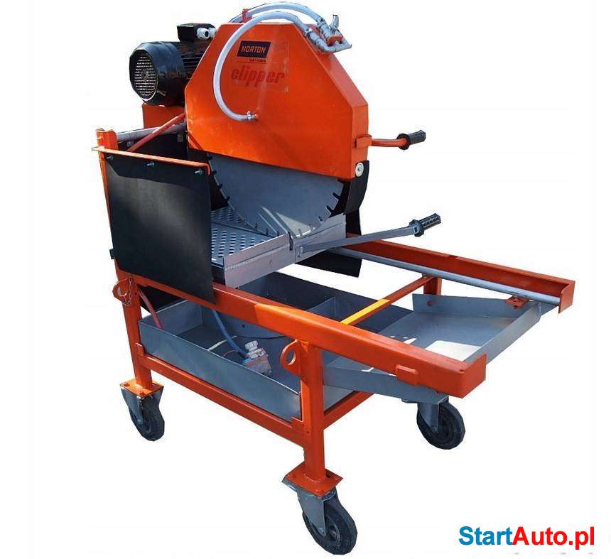 pila-przecinarka-stolikowa-norton-clipper-651-poznan-514388946-1