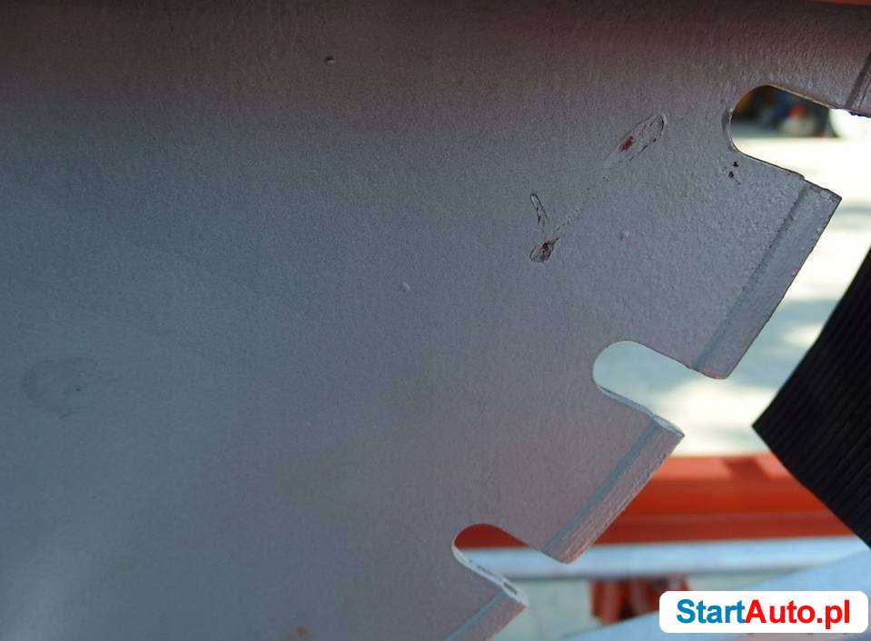 pila-przecinarka-stolikowa-norton-clipper-651-poznan-514388951