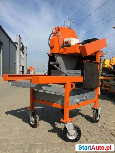 pila-przecinarka-stolikowa-norton-clipper-651-slesin-526699021
