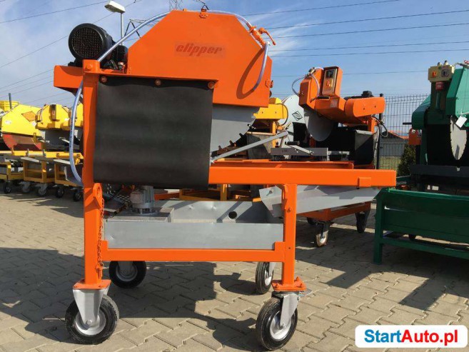 pila-przecinarka-stolikowa-norton-clipper-651-slesin-526699022