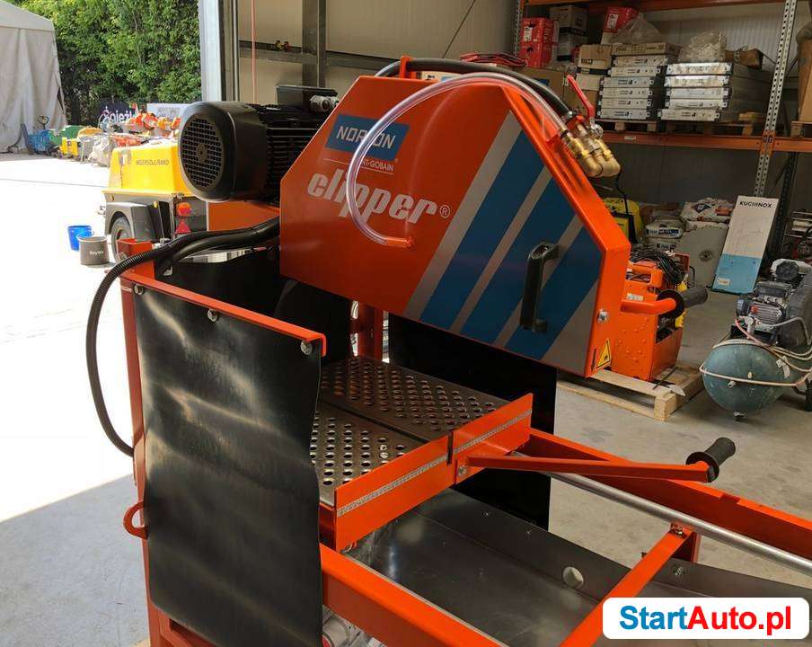 pila-przecinarka-stolikowa-norton-clipper-651-z-poznan-510632491