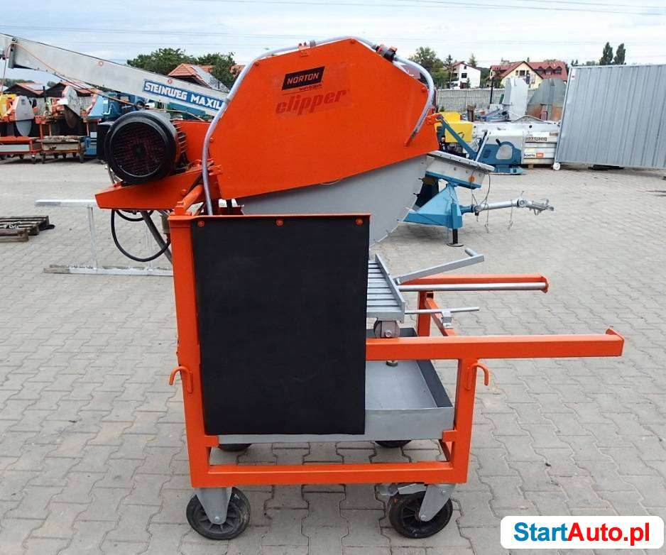 pila-przecinarka-stolikowa-norton-jumbo-651-krakow-518569571