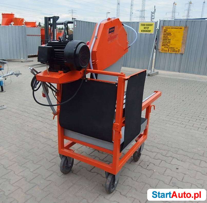 pila-przecinarka-stolikowa-norton-jumbo-651-krakow-sprzedam-518569572