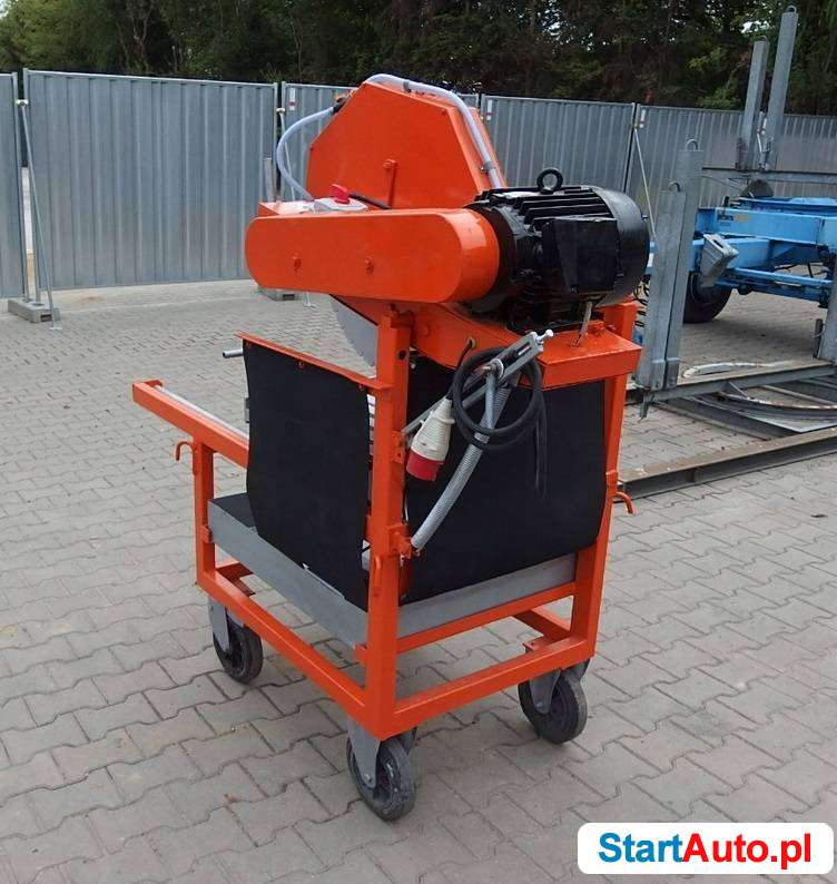 pila-przecinarka-stolikowa-norton-jumbo-651-sprzedam-518569573