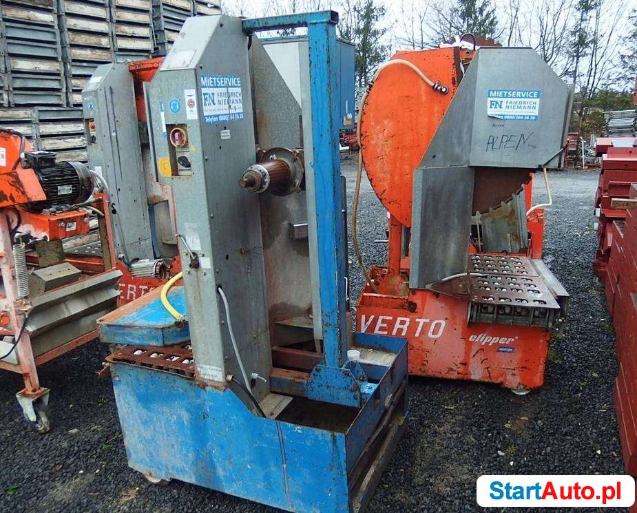 pila-przecinarka-stolikowa-steinadler-by300-505537604