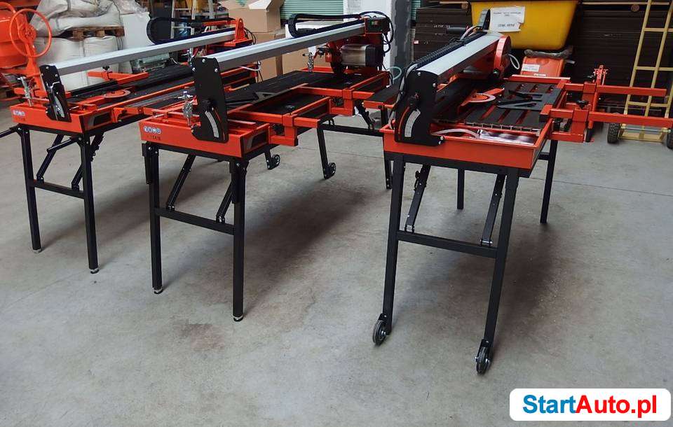 pila-przecinarka-stolikowa-steinadler-by300-poznan-sprzedam-505537603