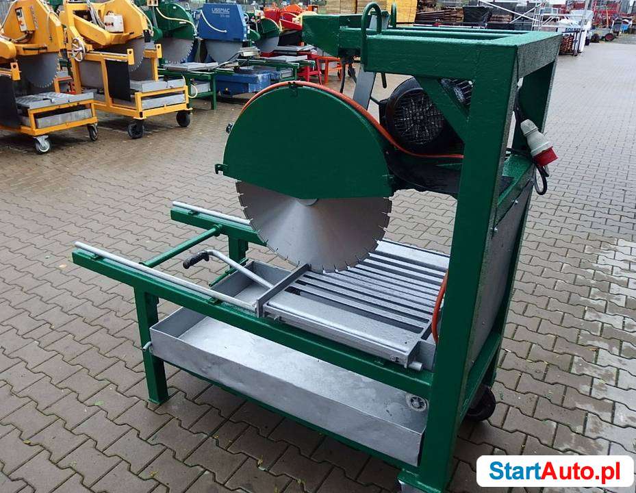 pila-przecinarka-stolikowa-steinadler-by300f-512210846