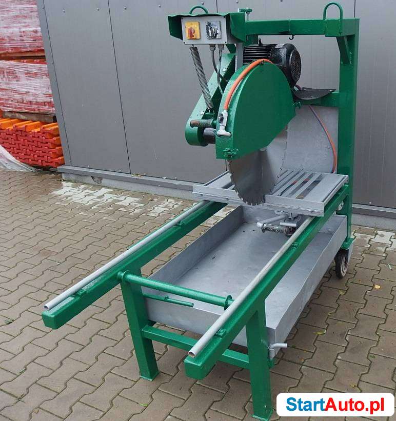 pila-przecinarka-stolikowa-steinadler-by300f-pelny-vat-512210845