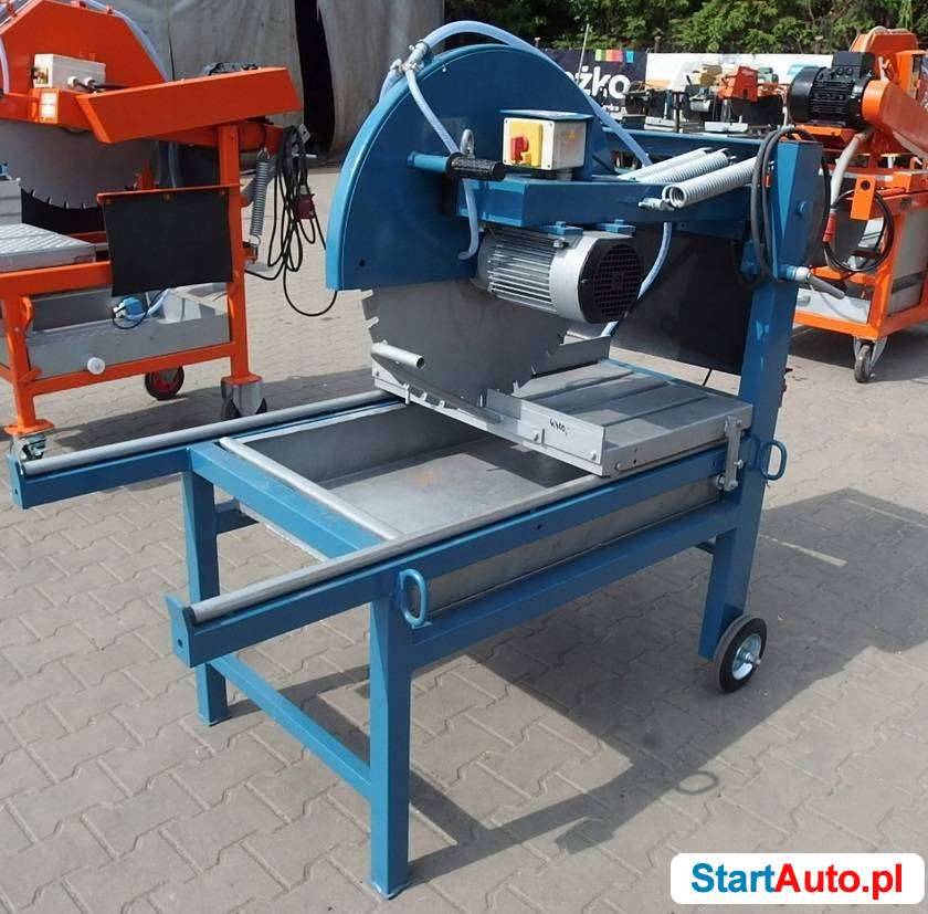 pila-przecinarka-stolikowa-zuber-625-mm-z-tarcza-maszyny-budowlane-poznan-514194931