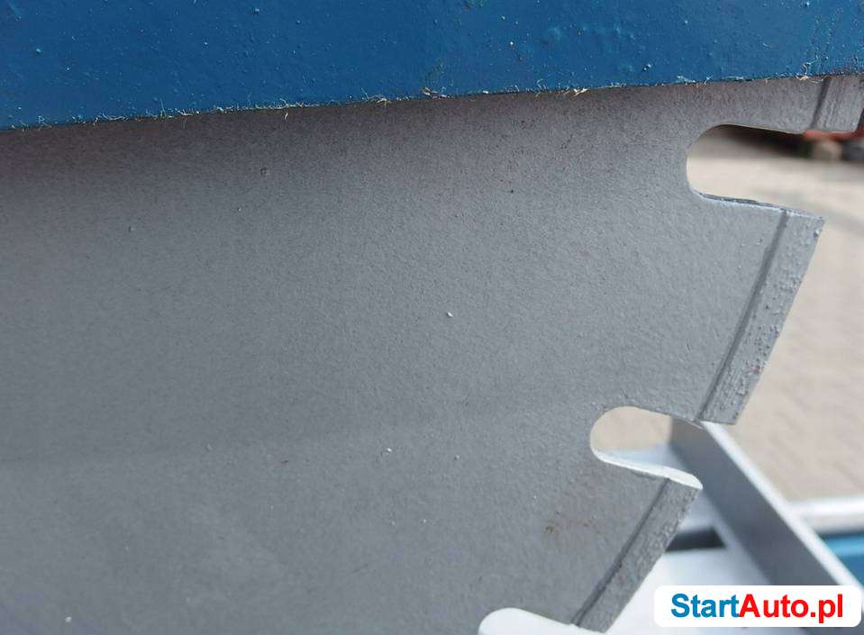 pila-przecinarka-stolikowa-zuber-625-mm-z-tarcza-poznan-514194932