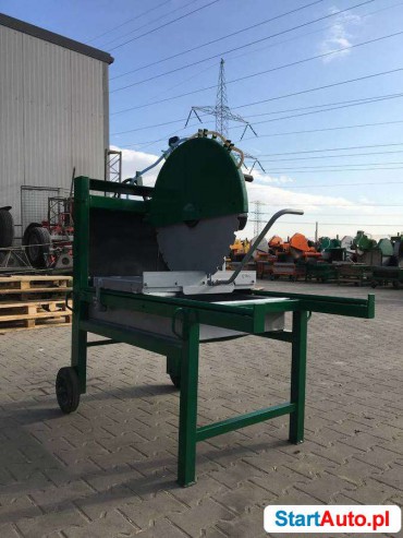 pila-przecinarka-stolikowa-zuber-650-do-silki-slesin-527287071
