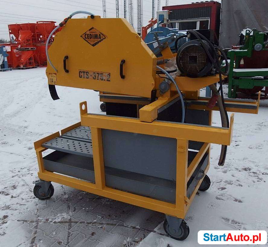 pila-przecinarka-stolowa-cedima-cts3752-1000mm-maszyny-budowlane-maszyny-budowlane-poznan-504359286