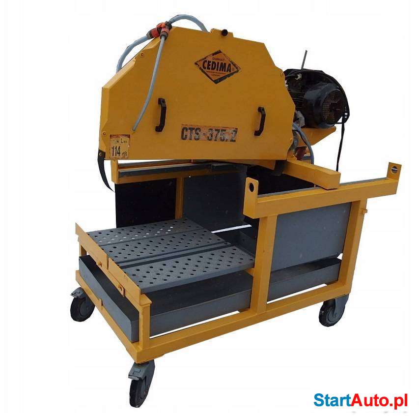 pila-przecinarka-stolowa-cedima-cts3752-1000mm-sprzedam-504359284-1