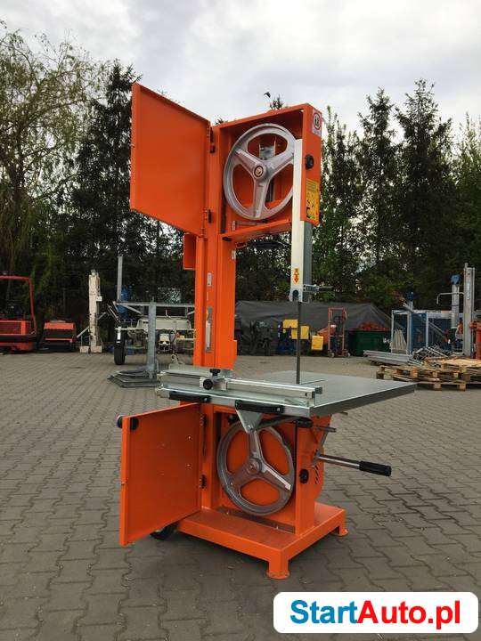pila-przecinarka-tasmowa-norton-model-cb-651-rok-produkcji-2021-poznan-541142454