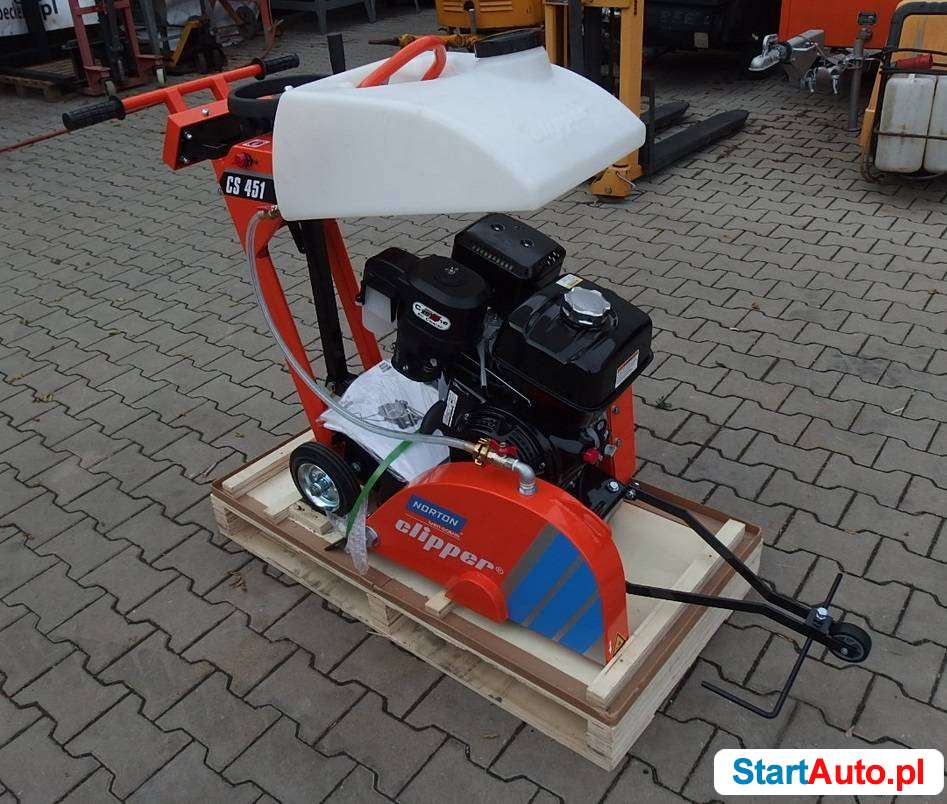 pila-spalinowa-norton-clipper-cs451-asfalt-nie-poznan-504296744