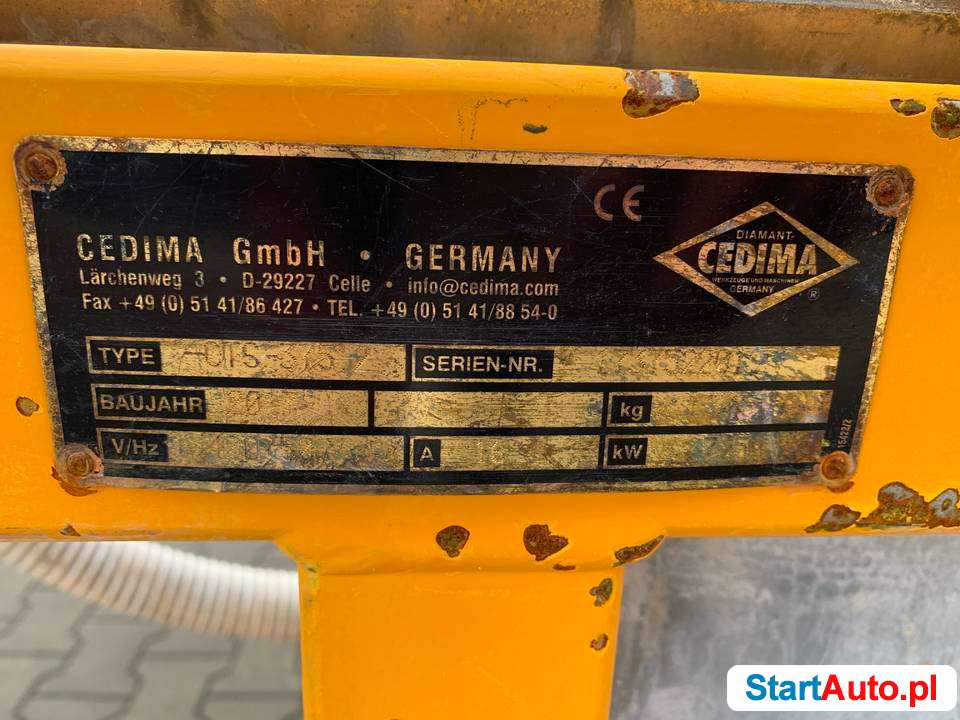 pila-stolikowa-cedima-cts375-stolowa-przecinarka-motoryzacja-540402394