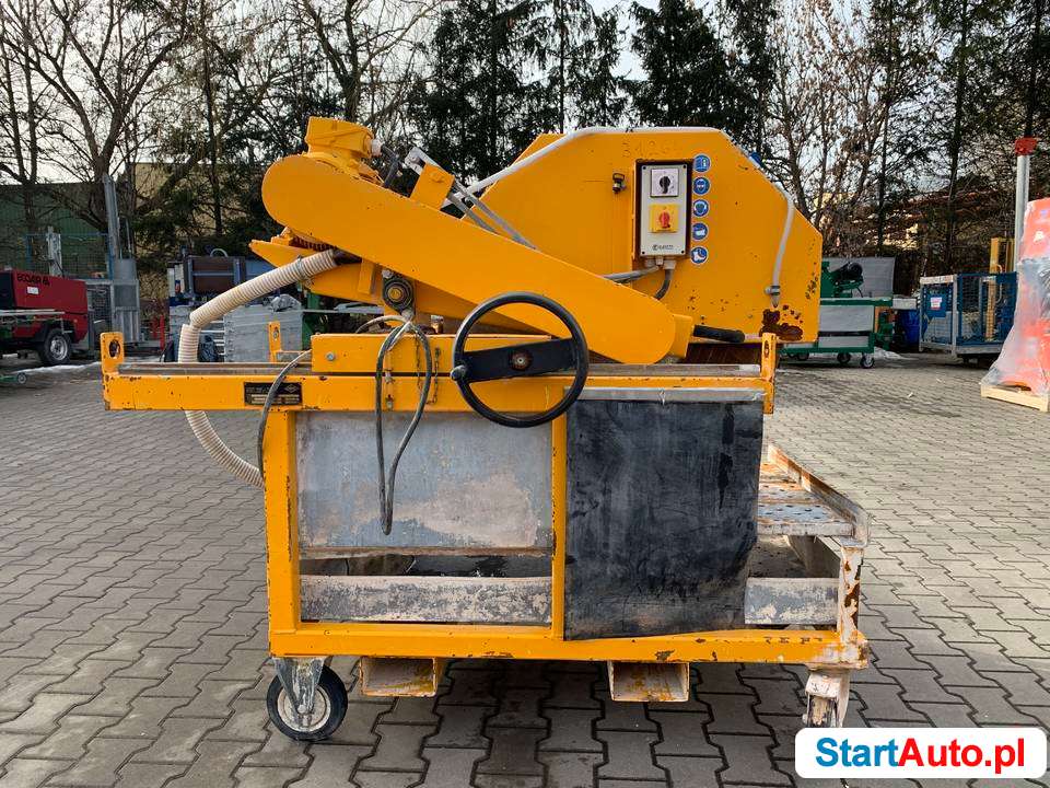 pila-stolikowa-cedima-cts375-stolowa-przecinarka-poznan-540402395