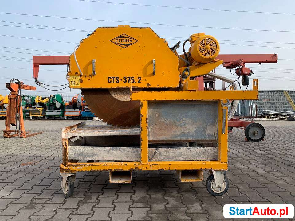 pila-stolikowa-cedima-cts375-stolowa-przecinarka-pozostale-540402396