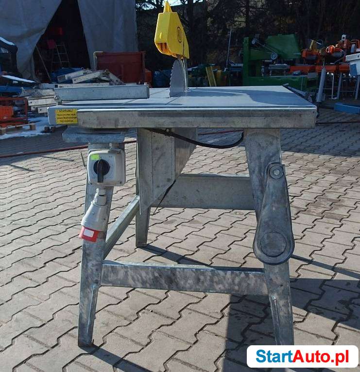 pila-stolowa-avola-3-kw-450-mm-maszyny-budowlane-poznan-506021760