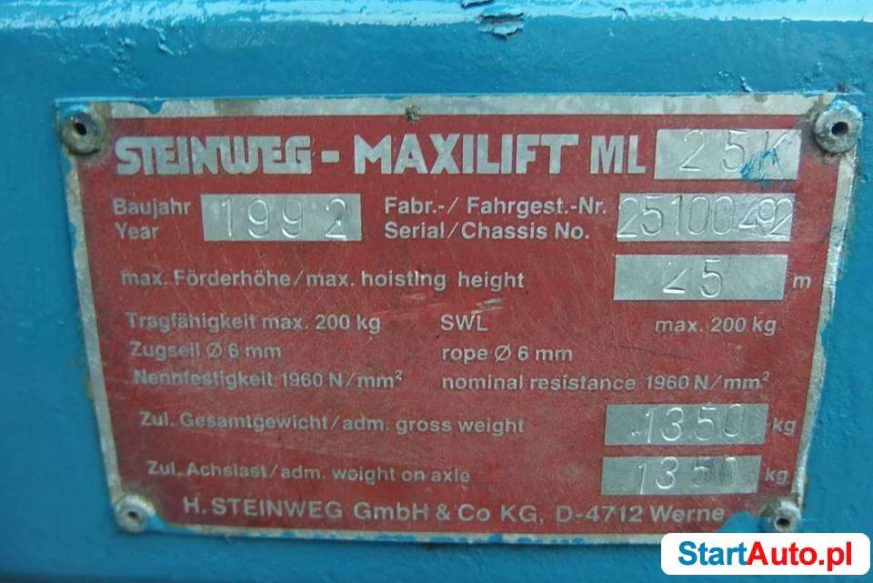 pila-stolowa-avola-3-kw-450-mm-poznan-506021756-1