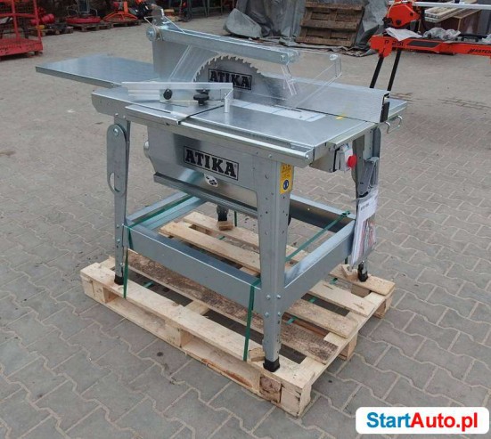 pila-stolowa-btu-44-kw-450-mm-504779322