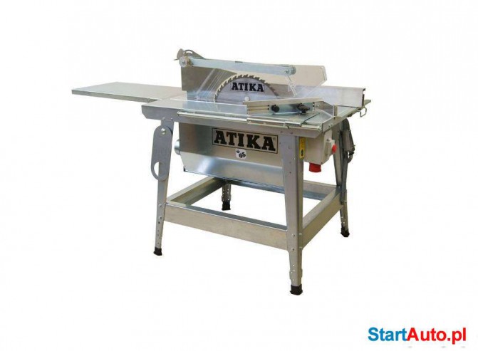 pila-stolowa-btu-44-kw-450-mm-poznan-504779319-1