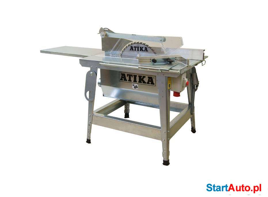 pila-stolowa-btu-44-kw-450-mm-poznan-504779319-1