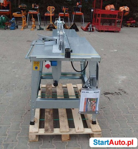 pila-stolowa-btu-44-kw-450-mm-poznan-504779321