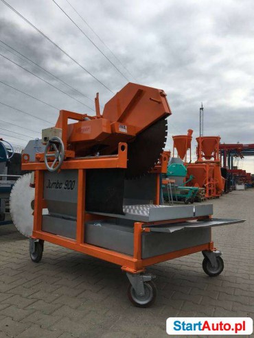 pila-stolowa-budowlana-norton-clipper-jumbo-slesin-527282282