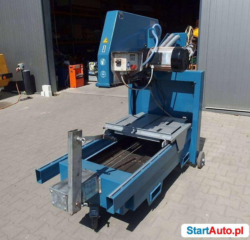 pila-stolowa-lissmac-dts-1000mm-kamien-polny-maszyny-budowlane-sprzedam-511219042