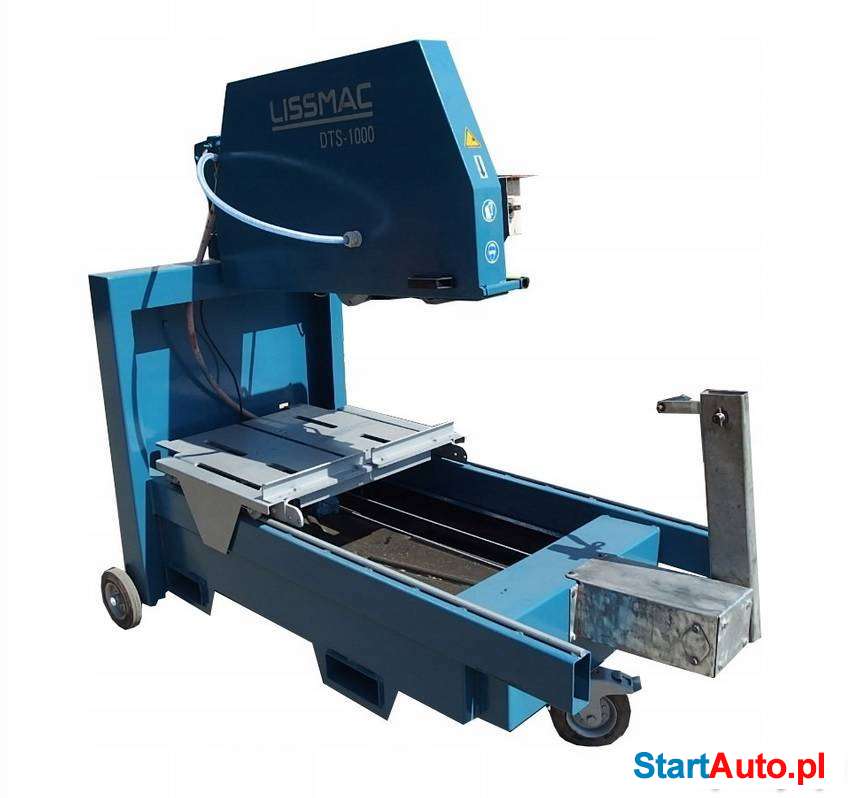 pila-stolowa-lissmac-dts-1000mm-kamien-polny-poznan-511219038-1