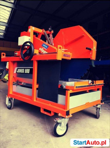 pila-stolowa-norton-clipper-jumbo-900-do-cegiel-slesin-525974309