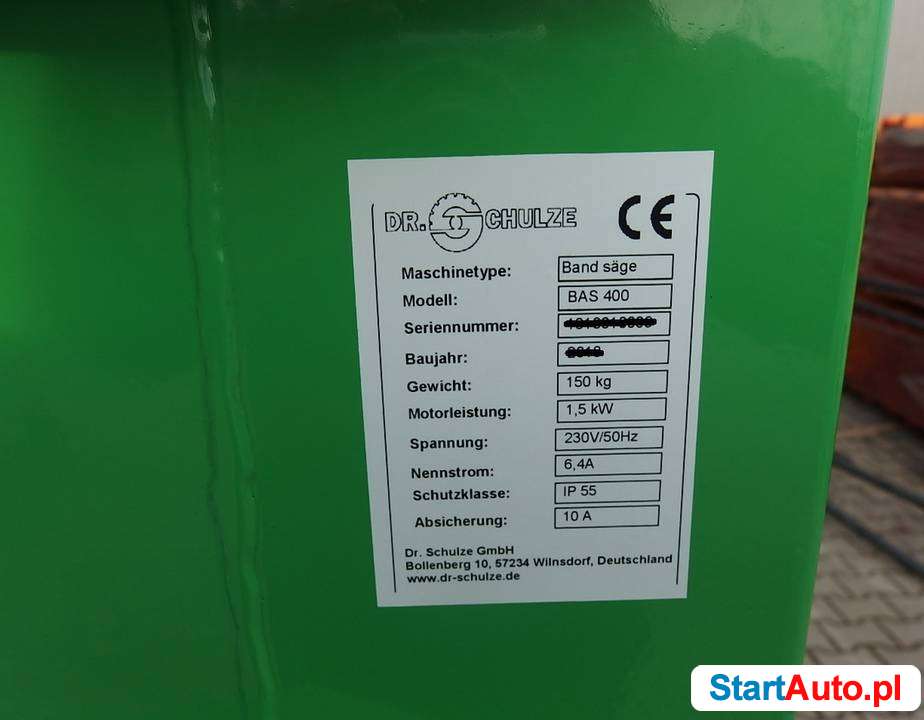 pila-tasmowa-bas-400-przecinarka-ytong-dr-nie-poznan-510743729