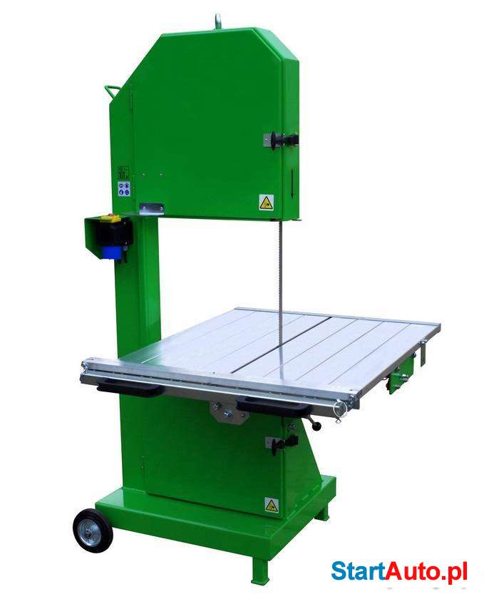 pila-tasmowa-bas-400-przecinarka-ytong-dr-poznan-510743724-1