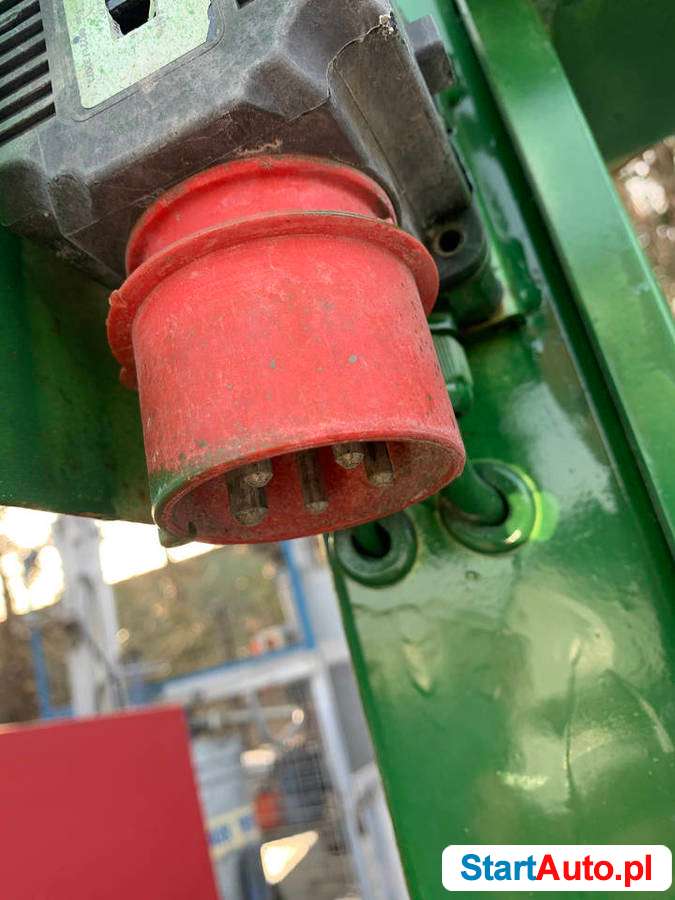 pila-tasmowa-przecinarka-do-ytonga-lissmac-mbs-pelny-vat-wielkopolskie-poznan-540515300