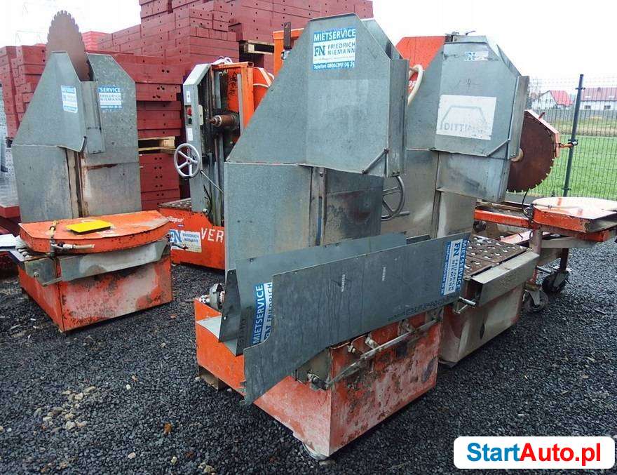 pily-pila-przecinarka-norton-verto-900l-silka-maszyny-budowlane-poznan-504428632-1