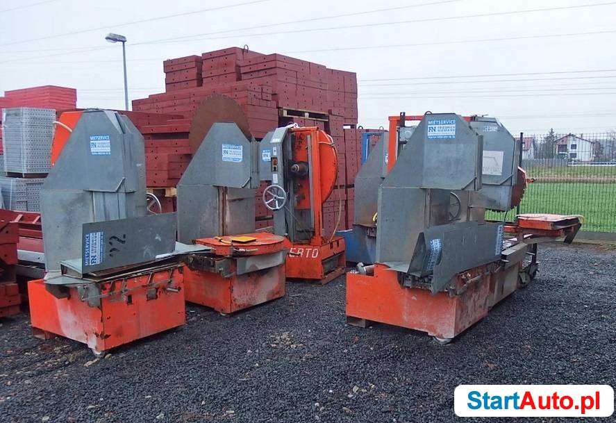 pily-pila-przecinarka-norton-verto-900l-silka-poznan-504428634