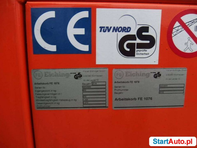 platforma-kosz-dzwigowy-do-transportu-osob-do-4-slesin-527025385